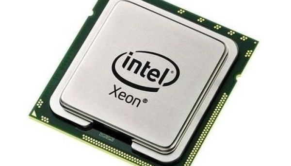 577062-001 Westmere-EP W3680 3333Mhz (3200/L3-12Mb) Six Core 130Wt Socket LGA1366 Intel Xeon