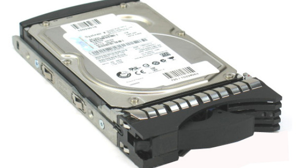 49Y6103 6G 3.5