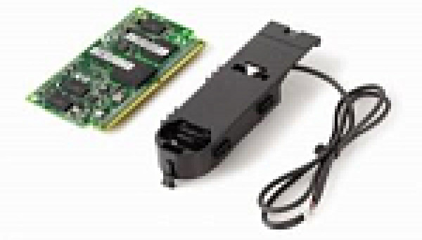 587324-001 Pack Write Cache (FBWC) Capacitor Flash Backed
