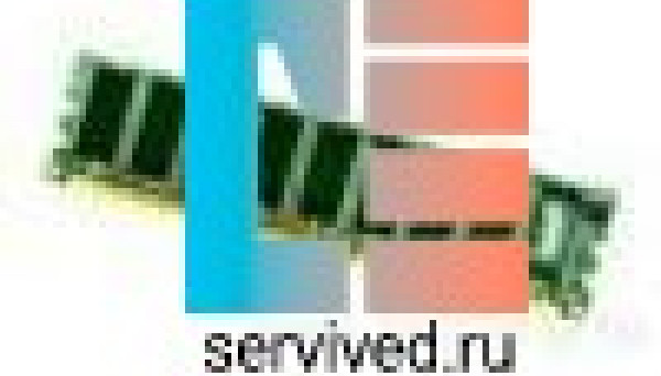 DFRV05060901 Registered DDR-266MHz ECC 1GB PC2100