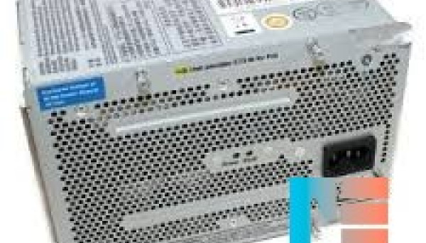 0950-4581 Supply 1500W Power Procurve ZL