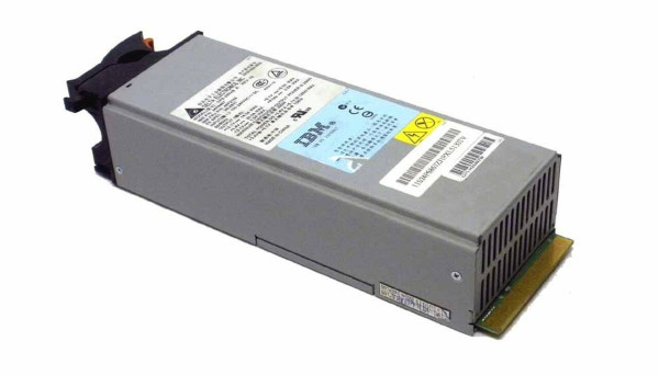 36L8819 250W PSU Netfinity X232