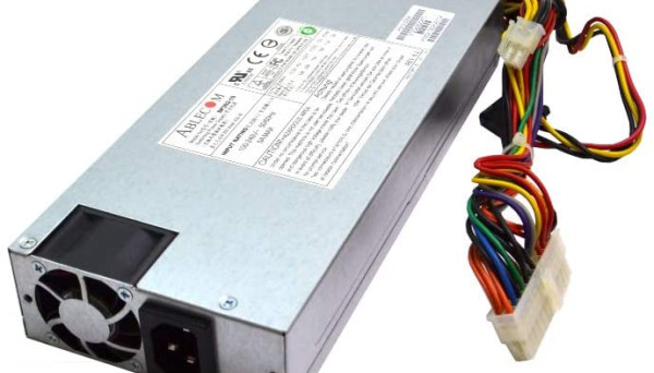 SP302-1S PSU  SC811 SC813 ATX 300Wt 1U