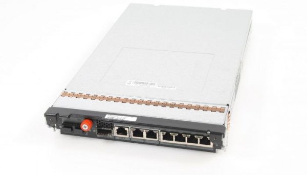 111-00524+b2 Server SAS/SCSI Controller Module FAS2040 Storage