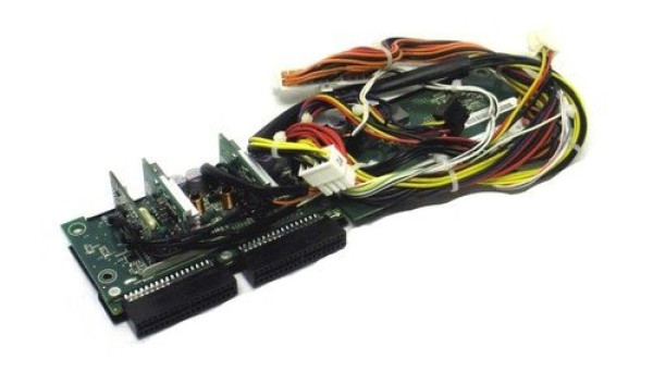 00D3712 M4 Card X3250 Power Paddle