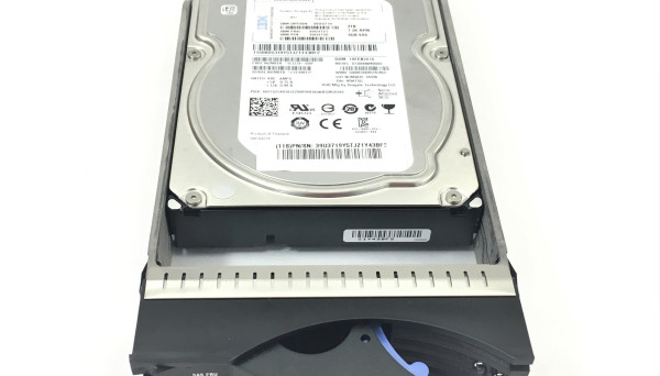 39U3719 6Gb/s 7.2K 3.5