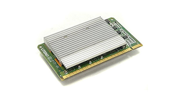 367240-001 G3 DL580 G3/ML570 VRM Proliant