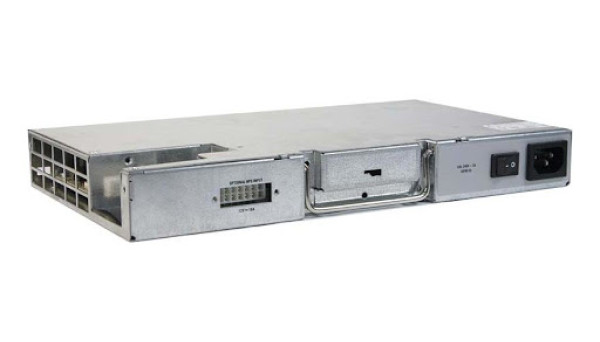 341-0068-03 Supply 570W Power 2821 2851