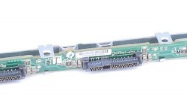 532147-001 Backplane 4-Bay HDD DL360 G6