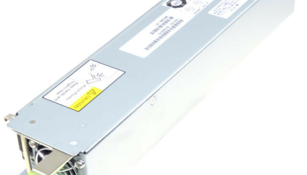 AA23650 Supply Fire V240 Netra 440 240 Power Sun 400Wt