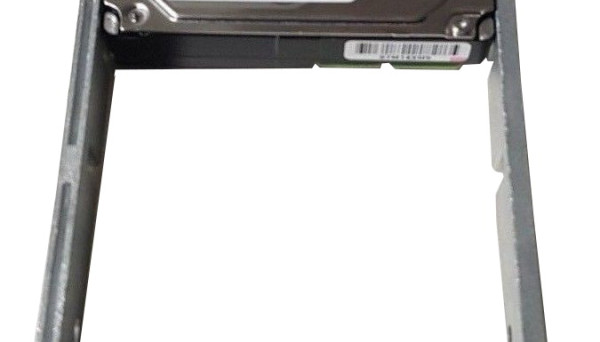 1MJ210-039 2.5 SAS SED DS8870 600GB 15K