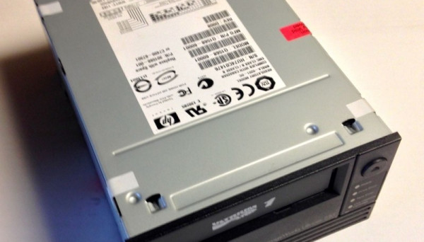 C7400-60015 Int A LTO 100/200Gb Int ALL LTO 100/200Gb