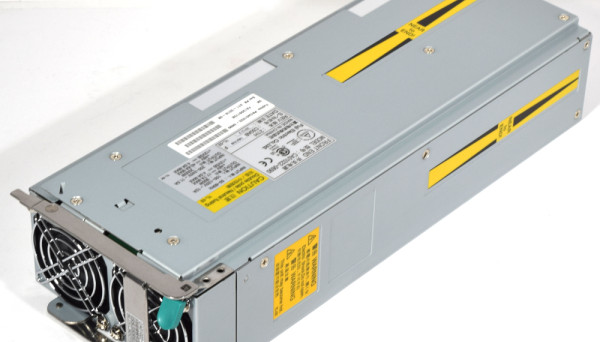 371-2219-08 Supply SPARC M8000 M9000 Power Sun 2000Wt