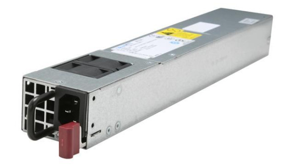PWS-651-1R Power Supply 650W High-efficiency