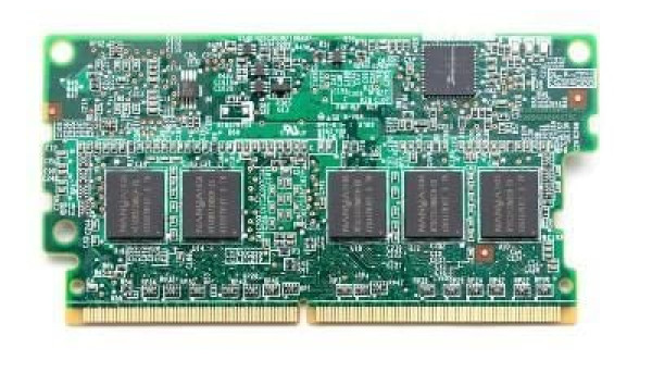 726815-001 0/1/5/6/10/50/60&nbsp; P440 4GB Cache 8-Port SATA 6Gbps / SAS 12Gbps PCI Express 3.0 x8 RAID Smart Array