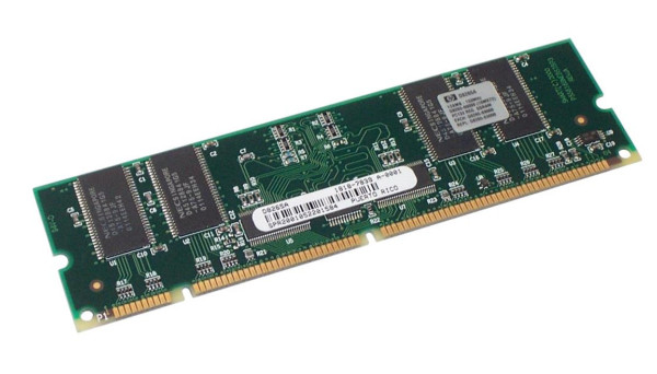 D8265-69000 E800 133MHz  LC2000, LH3000, 128MB DIMM