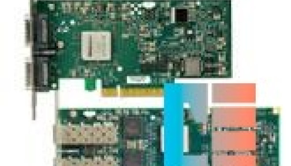 MNTH18-XTC network interface card, single-port, 10GBASE-T, PCIe2.0 x8 2.5GT/s, mem-free, tall bracket, RoHS R5 (Raven) ConnectX EN