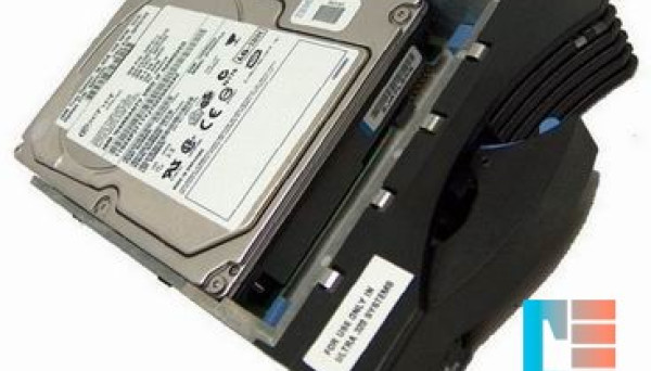 90P1308 10K Hot-Swap  x236x336x346 36Gb Ultra320