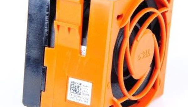 0RK385 Fan PowerEdge R710