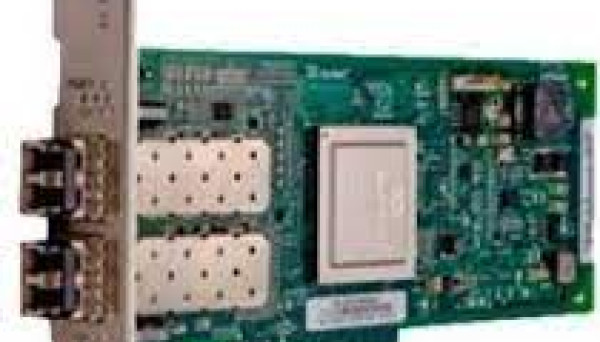 DR345 Adapter Fibre Channel Host Bus 4Gb 1-port