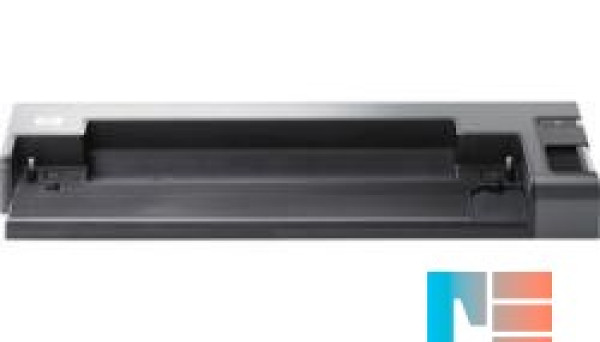 EQ773AA 2400 Series Docking Station