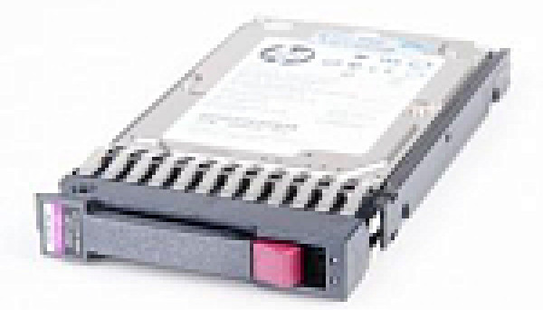 QR477A 2,5