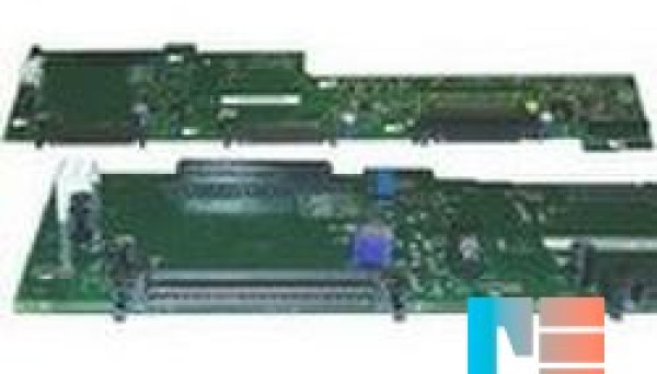 C88317-303 Backplane and Cables Kit for SR1450 SCSI Hot-Swap