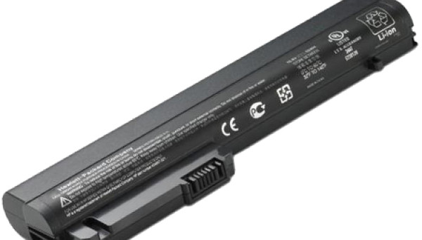 HSTNN-DB0S Series for 2500 Battery 9-Cell