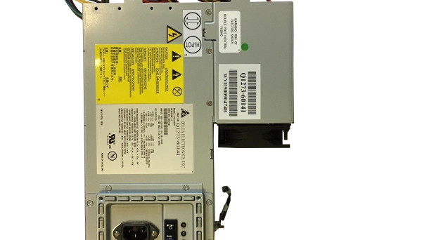Q1273-69251 Supply HP Designjet 4000/Z6100 Electronics Power