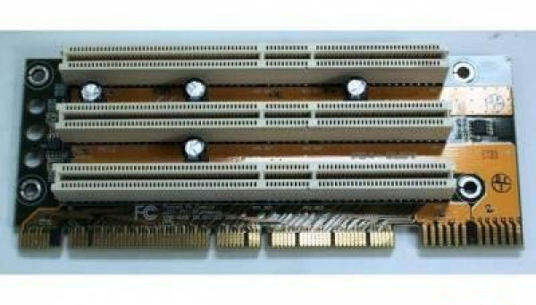 490418-001 board PCI riser