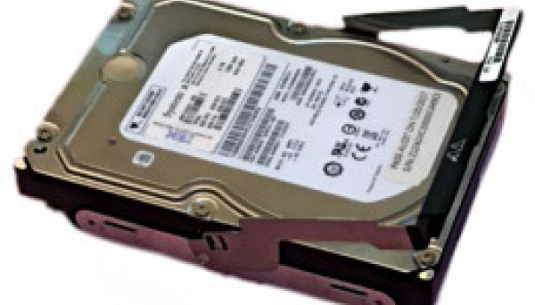 00W1575 SAS 7.2K 6Gb 3TB 3.5in