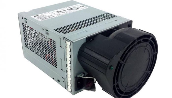 338296-B22 Supply FAN+BLOWER MSA30 Power