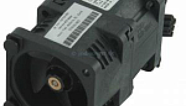 PFM0412HS-DG57 GEN9 Fan DL160 DL60/DL120