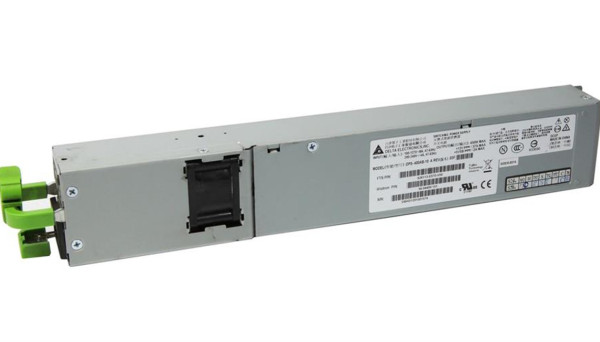 DPS-400AB-10 B Supply S6 Power 450W RX200