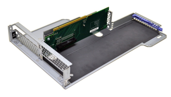 39Y6788 Card PCI-E Riser x-Series x3650