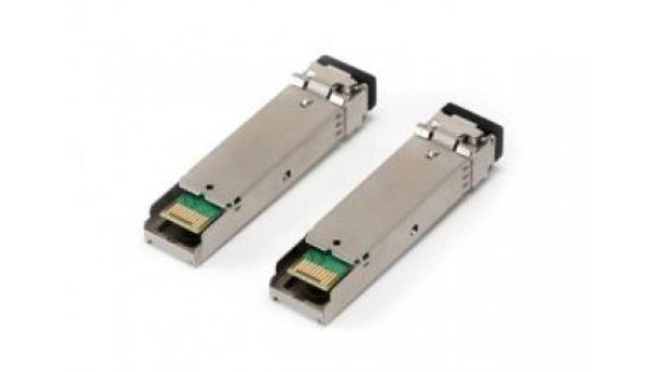 J4132-61301 Transceiver Procurve Gigabit-LX