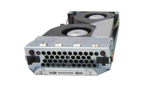 9273CFANMOD-0010 module Infotrend FAN