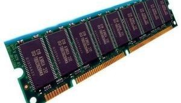 128280-B21 RAM SDRAM Memory 1gb PC133