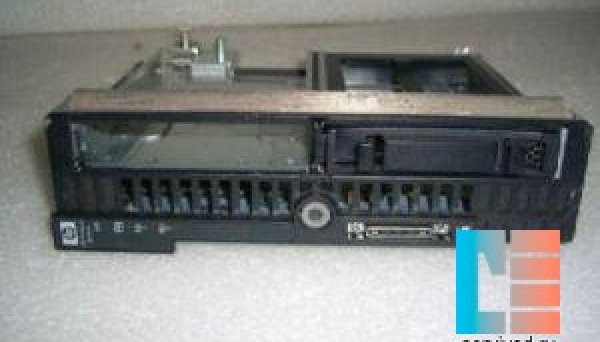 410301-001 for BL460c HDD Cage