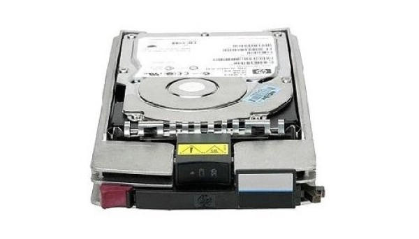 397377-023 7.2K MDL SATA 750Gb