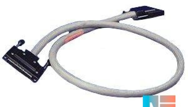 313825-001 kit cord retainer AC power