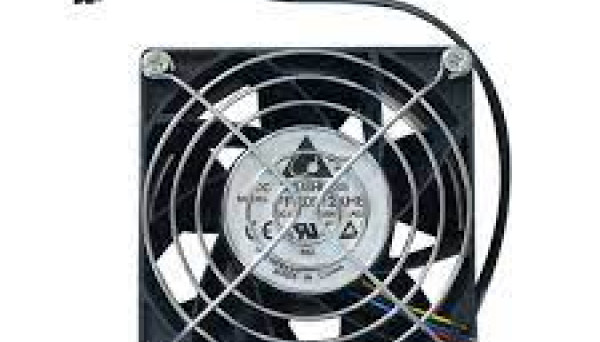 780265-001 ML150 Server Cooling Fan G9