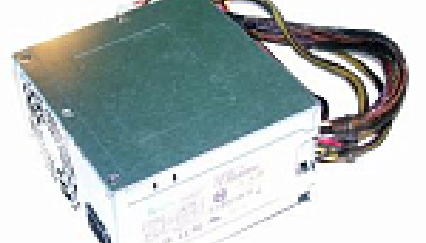 671310-001 Supply 350W Micro ATX Power ML310E Gen8