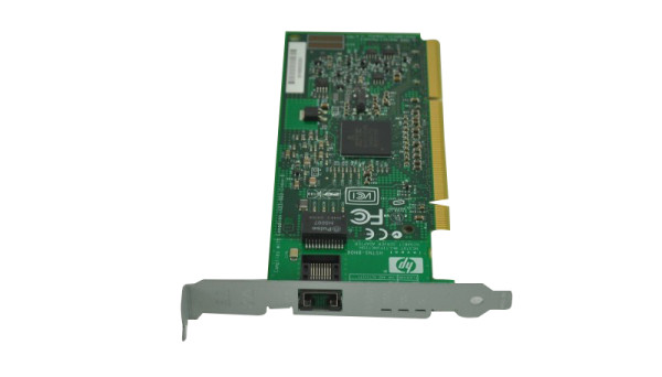 012361-002 MFN10/100/1000T Adptr NC370T PCI-X
