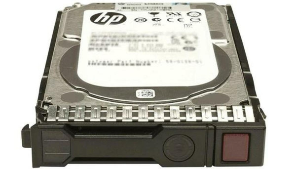 AV477A 10k 2.5