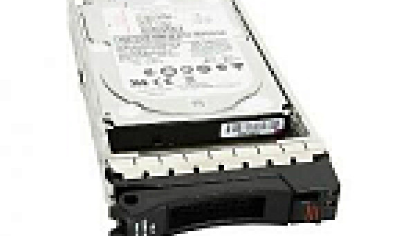 81Y9872 2,5 SAS 6G 1Tb (U600/7200/64Mb)