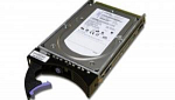 81Y9690 SAS 7.2K rpm SFF 1TB 6G