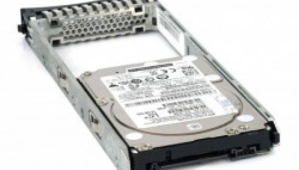 01LJ787 12G 10K SFF V7000 G2 HDD 1.2Tb SAS