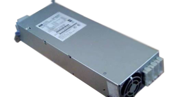DPS-349AB A Redundant Power Supply Module - 350W Hot Plug