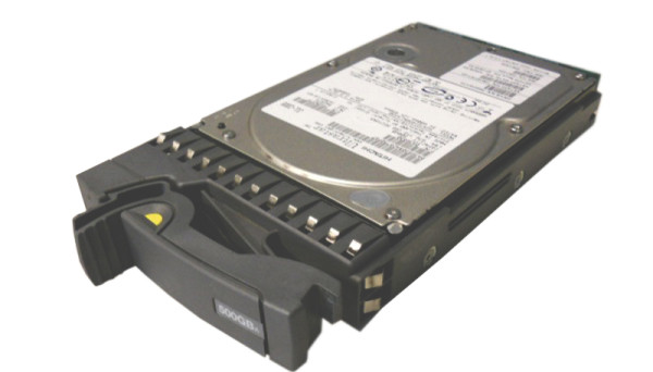X282B-R5 SATA HDD FAS2020 FAS2040 500Gb 7.2K